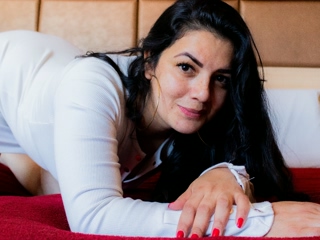 SofiaLopez