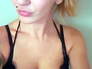 DaniellaHot