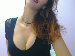 Lunissa