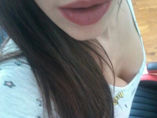 Shanel