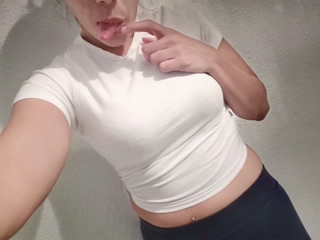 SusanitaLove