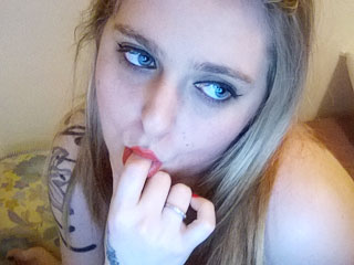 Bianca