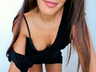Sandra