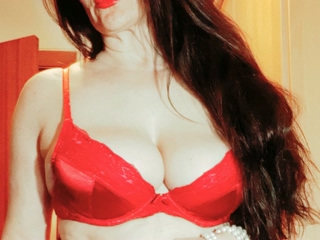 Madame