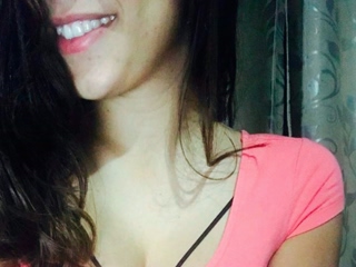 MartaPretty