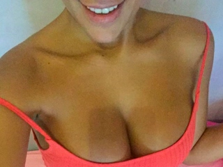 PatryMalaga