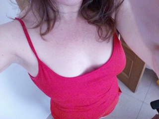 Carmen