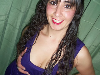 WEBCAM GRATIS SEXOLE COM webcam gratis sexole com: