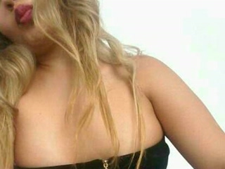 Diosanenita