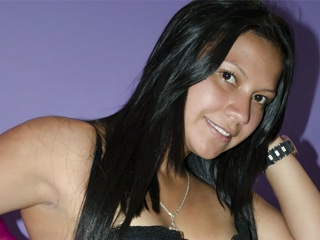 Valeria