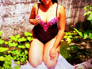 Marilo