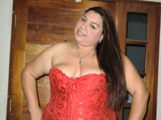 Lourdes