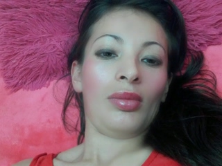 FlacaJuli