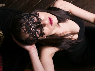 Emely