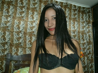 Nicol