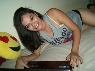 MariaJose