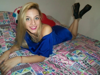 FlorGold