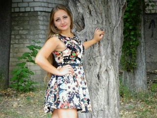 Jass