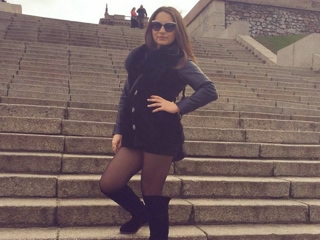 Linda