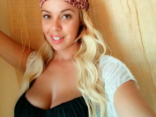 Bekita