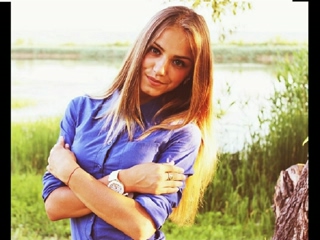 Dianka