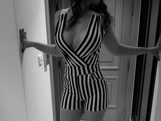 AnaisJ