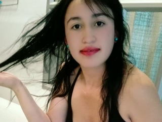 Marcela