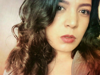 Eliana
