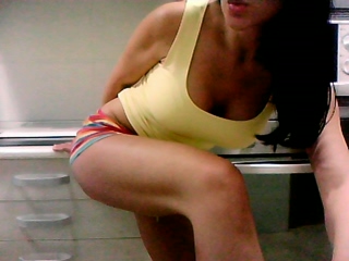 SirenaMorena