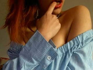 Candy