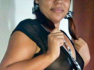 amateur