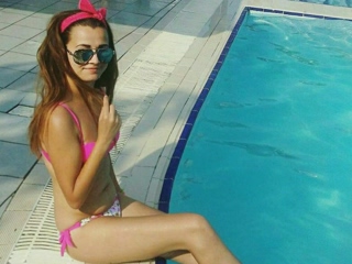 Marita
