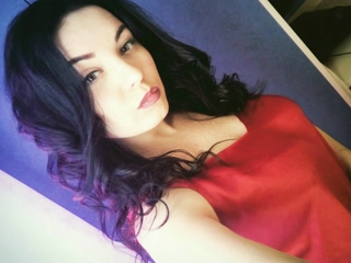 Amalia
