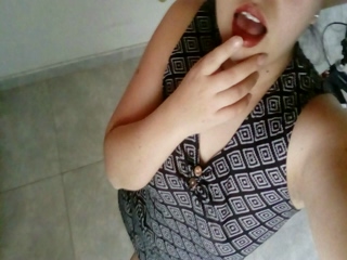 Scarlet