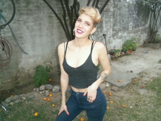 Lilian