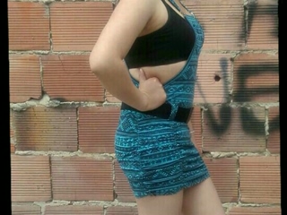 Liz