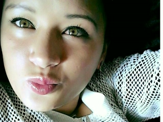 Ashley