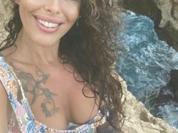 Chicas webcam sexys con MeryLove, 32 años