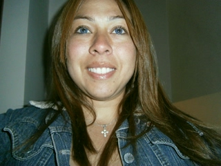 Lilalunalove