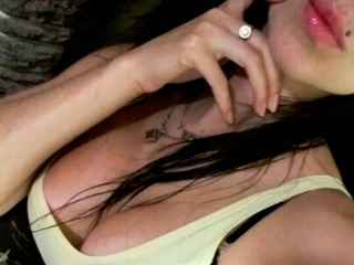 Tania
