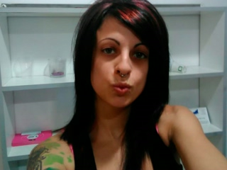 JesykaDiamond