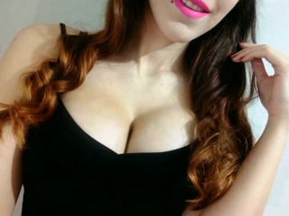 amateur