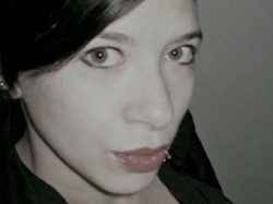 Chat de sexo anónimo sin registro