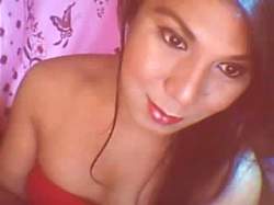 SexyOrchidXL:Cafe,Cafe,Travesti / transexual,Promedio,Tipo mixto,Chat / Flirt,Bisexual