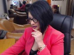Maduras Webcam Porno Gratis | Chat y Sexo en Directo | Sexole